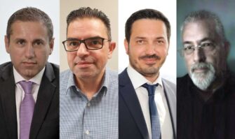 Ποια είναι η ιδανική TV για next-gen gaming;  Οι ειδικοί της αγοράς απαντούν